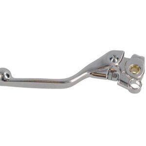 TMV Clutch Lever Forged KX250F 21-.., KX450F 19-..