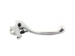 TMV Jarruvipu taottu YZ250F 07-.. YZ+F 08-.. KXF 13-..