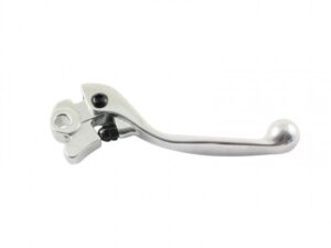 TMV Jarruvipu taottu Kaikki KX+F 00-12