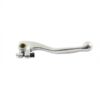 TMV Jarruvipu CRF250/450 07-.. CRF450RX 17-..