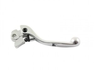 TMV Jarruvipu RM+Z 04-.. RM85