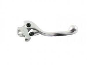 TMV Jarruvipu YZ250F 07-.. YZ+F 08-.. KXF 13-..