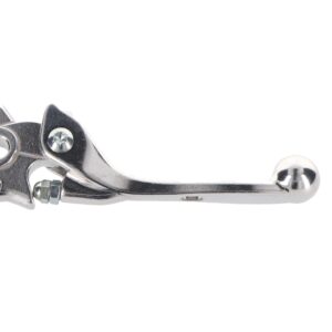 TMV Brake Lever Forged KX250F 21-.., KX450F 19-..