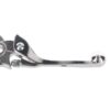 TMV Brake Lever Forged KX250F 21-.., KX450F 19-..