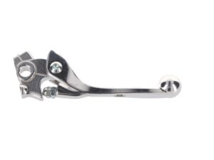 TMV Brake Lever Forged KX250F 21-.., KX450F 19-..