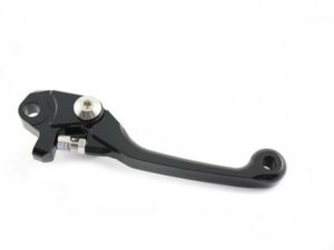 TMV Jarruvipu Kääntyvä YZ450F 08-.. YZ250F 07-.. KXF 13 Musta