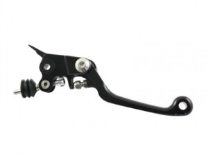 TMV Jarruvipu Kääntyvä KTM SX85 2013 Musta