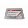 TMV Factory Bolt Kit Ktm/Husa 03-.. HVA 14-..