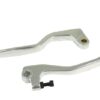 TMV Brake/Clutch Lever CR+F 04-06