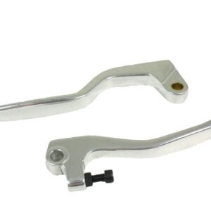 TMV Brake/Clutch Lever CR+F 04-06