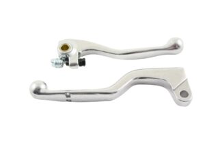 TMV Brake/Clutch Lever CR+F 07-..