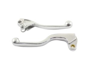 TMV Brake/Clutch Lever All KX 97-99