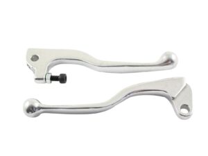 TMV Brake/Clutch Lever YZ125/250 89-94
