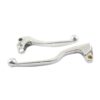TMV Brake/Clutch Lever YZ+F 2000