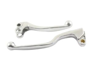 TMV Brake/Clutch Lever YZ+F 2000