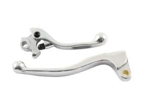 TMV Brake/Clutch Lever YZ250F/YZ450F 09-.. YZ125/250 15-..