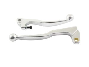 TMV Brake/Clutch Lever RM 91-92
