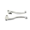 TMV Brake/Clutch Lever RM 93-95