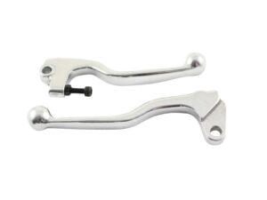 TMV Brake/Clutch Lever RM 96-03 RM125 04