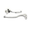 TMV Brake/Clutch Lever RM 04-.. RM125 05-.. RMZ250/450