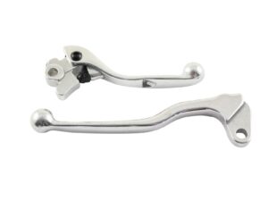 TMV Brake/Clutch Lever RM 04-.. RM125 05-.. RMZ250/450