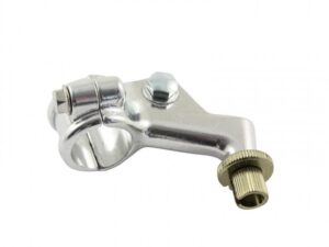 TMV Clutch Lever Bracket CR ..-03