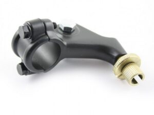 TMV Clutch Lever Bracket YZ 85-99