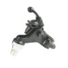 TMV Clutch Lever Bracket YZ250F 01-08 YZ450F 00-07