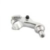 TMV Clutch Lever Bracket YZ125/250 00-14 KX 05-..