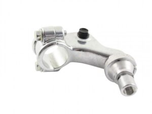 TMV Clutch Lever Bracket YZ125/250 00-14 KX 05-..