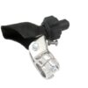 TMV Clutch Lever Bracket Forg YZ 15-. YZ250F 14-. YZ450F 10-