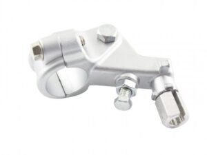 TMV Clutch Lever Bracket CR 04-.. CRF250 10-17/450 09-17