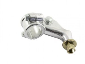 TMV Clutch Lever Bracket RM ..-03
