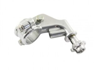 TMV Clutch Lever Bracket RM 04-.. RMZ250/450 08-..