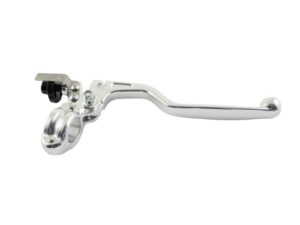 TMV Bracket+Clutch Lever Easy Adjust Without Hotstart