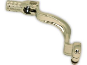 TMV Gear Shift Lev Alu Forg TM250/300 2T 450/530Fi Si