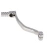 TMV Gear Shift Lev Alu Forg TM85/125 250/300Fi SI