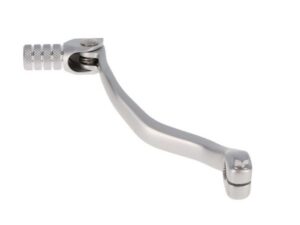 TMV Gear Shift Lev Alu Forg TM85/125 250/300Fi SI