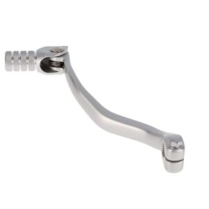 TMV Gear Shift Lev Alu Forg TM85/125 250/300Fi SI