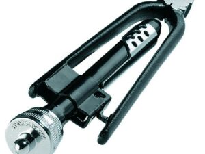 TMV Safety Wire Plier 6"