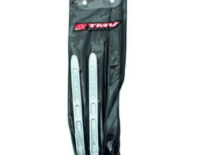 TMV Tire Lever Set (1 Long/ 2 Small)