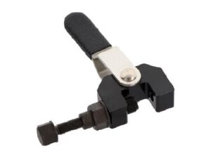 TMV Chain Extractor 420-530 Foldable - Black