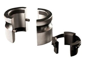 TMV Fork Seal Driver 39-50MM