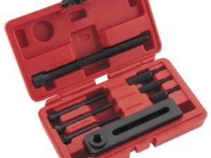 TMV Crankcase Separator Tool Set