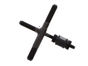 TMV Flywheel Puller for sizes M10-M27 Jap only