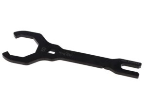 TMV Wrench For Front Fork Cap - 50mm Showa