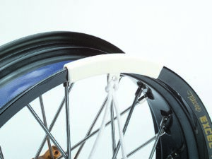 TMV Rim Protector (2pcs)