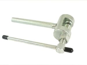 TMV Chainbreaker Unbreakable