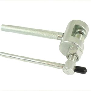 TMV Chainbreaker Unbreakable