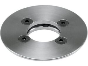 TMV Flywheel  YZ250 03-.. Weight 11oz.**